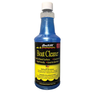 BoatLIFE Boat Cleaner - 32oz - TRAPSKI