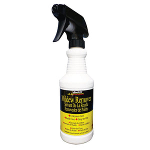 BoatLIFE Mildew Remover - 16oz - TRAPSKI