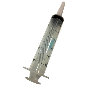 BoatLIFE Syringe - 60cc - TRAPSKI