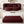 Modern Floor Futon Sofa Bed with Teddy Fabric and Two Pillows - Multiple Colors