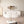 Modern Floor Futon Sofa Bed with Teddy Fabric and Two Pillows - Multiple Colors
