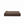 Modern Floor Futon Sofa Bed with Teddy Fabric and Two Pillows - Multiple Colors