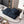 Modern Oversized Modular Sectional Sofa with Sparkling Chenille Fabric - Multiple Colors