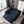 Modern Oversized Modular Sectional Sofa with Pillows - Multiple Colors