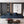 Modern Oversized Modular Sectional Sofa with Pillows - Multiple Colors