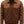Bobby Leather Brown Jacket - Men Leather Jacket Brown