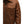 Bobby Leather Brown Jacket - Men Leather Jacket Brown