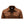 Bobby Leather Brown Jacket - Men Leather Jacket Brown