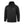 M-Tac Winter Jacket Paladin Pro Primaloft