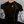 Discrete Armor System-IIIA - TRAPSKI