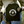 Dual Threat Soft Armor Panels - IIIA - TRAPSKI