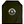 Dual Threat Soft Armor Panels - IIIA - TRAPSKI