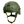 MICH Ballistic Helmet (IIIA or III) - TRAPSKI