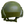 MICH Ballistic Helmet (IIIA or III) - TRAPSKI