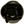 MICH Ballistic Helmet (IIIA or III) - TRAPSKI