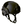 MICH Ballistic Helmet (IIIA or III) - TRAPSKI