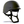 PASGT Ballistic Helmet (IIIA or III) - TRAPSKI