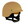 PASGT Ballistic Helmet (IIIA or III) - TRAPSKI