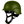 PASGT Ballistic Helmet (IIIA or III) - TRAPSKI