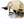 Spec Ops Ballistic Helmet (IIIA or III) - TRAPSKI