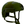 Spec Ops Ballistic Helmet (IIIA or III) - TRAPSKI