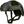 Spec Ops Ballistic Helmet (IIIA or III) - TRAPSKI