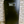 Level IIIA Riot Shield - TRAPSKI