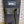Level IIIA Riot Shield - TRAPSKI