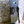 Level IIIA Riot Shield - TRAPSKI