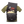 Spartan Level 3A Backpack Armor Panel - TRAPSKI