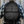 Spartan Level 3A Backpack Armor Panel - TRAPSKI