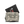 Spartan Level 3A Backpack Armor Panel - TRAPSKI