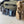 Spartan Level III+ AR550 Steel Body Armor Package - TRAPSKI