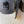 Spartan Level III+ AR550 Steel Body Armor Package - TRAPSKI