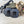Spartan Level III+ AR550 Steel Body Armor (Set of 2) - TRAPSKI