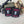 Spartan Level IV Ceramic Body Armor (Set of 2) - TRAPSKI