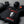 Spartan Level IV Ceramic Body Armor (Set of 2) - TRAPSKI