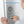 U-Tec U-Bolt-SN 5 in 1 Bluetooth Enabled Keypad Smart Home Deadbolt Lock