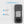 U-Tec U-Bolt-SN 5 in 1 Bluetooth Enabled Keypad Smart Home Deadbolt Lock