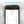 U-Tec U-Bolt-SN 5 in 1 Bluetooth Enabled Keypad Smart Home Deadbolt Lock