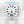 U-Tec U-Bolt-SN 5 in 1 Bluetooth Enabled Keypad Smart Home Deadbolt Lock