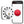 U-Tec U-Bolt-SN 5 in 1 Bluetooth Enabled Keypad Smart Home Deadbolt Lock