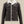 Men’s Streetstyle Shearling Jacket