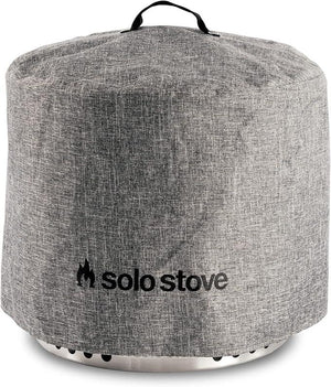 Bonfire 19.5" Firepit Accessories - TRAPSKI