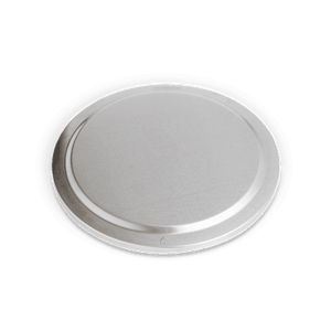 Bonfire 19.5" Firepit Accessories - TRAPSKI