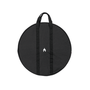 Bonfire 19.5" Firepit Accessories - TRAPSKI