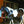 Little Giant Cattle and Livestock Sprayer Boom with Holder and Nozzle (4 Pack)