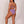 Checkmate Boost 'Em Up Bikini Top