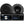 BOSS Audio Vehicle Single DIN Bluetooth Stereo System w/ Full Range Speaker Pair - TRAPSKI