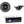 BOSS Audio Vehicle Single DIN Bluetooth Stereo System w/ Full Range Speaker Pair - TRAPSKI
